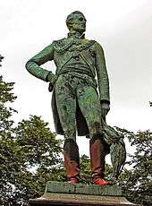 1827 Wellesley Duke Wellington Field Marshal Battle of Seringapatam 