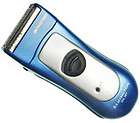 Remington DA 307 DA307 Microscreen Shaver For Men