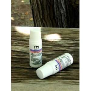  Flysect Roll on Fly Repellant 3oz