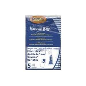   Vacuum Generic Aptitude Oxygen Bags Vacuum Bags