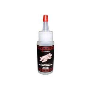  CORE Super Slick Paintball Gun Oil   8 oz bottle Sports 