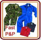 Farm Toys, Ride Ons items in Workwear and Farming Traders store on 