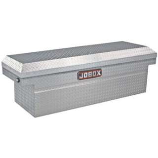 JOBOX Single Lid Deep & Extra Wide Fullsize Crossover JAC1389980 NEW 