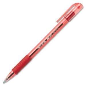 Papermate PAP 1760303 Paper Mate Inkjoy 300 Ballpoint Stick Pen   Pen 