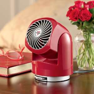  Vornado Flippi Personal Fan Appliances