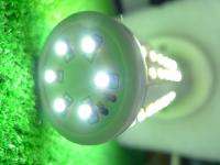 10x DC 12V 78 LED Light Bulb Lamp High power Edison E27  
