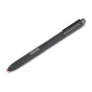  X Series Tablet Digitizer Pen 41U3143 Electronics