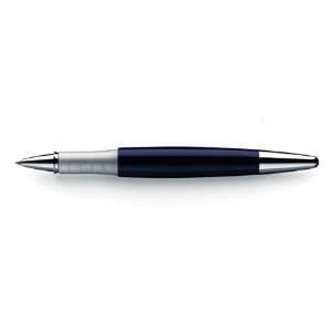  Rotring Initial Blue Rollerball Pen   47760 Office 