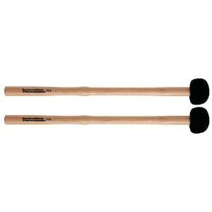  Innovative Percussion FT 3 Mallets Musical Instruments