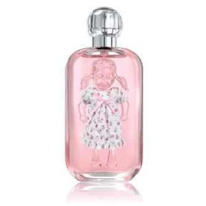  Miss Corolle Perfume Eau de Toilette 60 ml   Rose Beauty