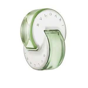  Omnia Green Jade Perfume 2.2 oz EDT Spray (Tester) Beauty