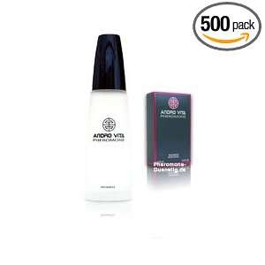   For Women neutral scent Pheromones 30ml/1,0oz