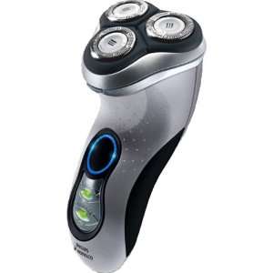  Norelco Shaver Reflex Action 7800 Series Health 