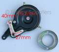 Band Brake for Mini Gas,electric scooters, #60  