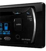 sale cheap Pioneer car shop online   Pioneer DEHP5100UB SCD Receiver 