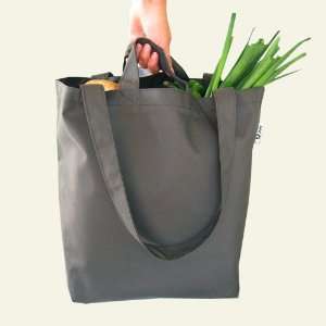  reuseit Dual Handled Tote, Recycled PET
