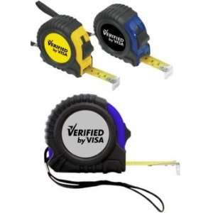 Tape Measure   16 ft