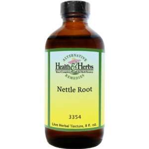  Alternative Health & Herbs Remedies Poison Oak & Ivy with 