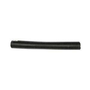  Polaris Vac Sweep 360 Replacement Parts Feed Hose, 1 Foot 