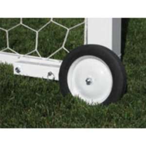   FT4026 Wheel Kit for Portable Soccer Goal FT4026
