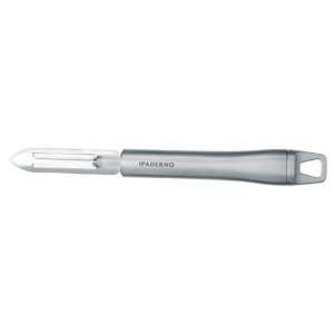  Paderno World Cuisine 48278 34 Potato Peeler Stainless 