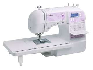 Brother Sewing Machine / Computerized / Quilting Machine SQ9050  