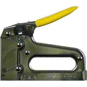  2 each Arrow Professional Staple/Nail Gun (T50PBN)