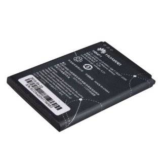 OEM Huawei HB4F1 BATTERY FOR M860 Ascend Cricket