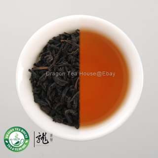 flower herbal supreme smoky laps a ng souchong black tea