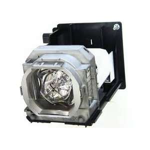   WL2650U Rear Projection Television Replacement Lamp RPTV Electronics