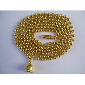   PULL CHAIN 1 TO 3 FOR LAMP OR CEILING LIGHT / FAN