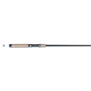  G. Loomis Popping Fishing Rod PR8400S GL2 Neptune Sports 