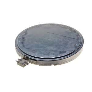  Whirlpool W10162040 Surface Element for Range