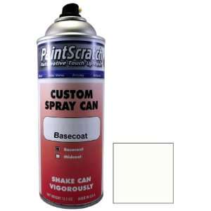   Touch Up Paint for 2011 Toyota RAV 4 (color code 040) and Clearcoat