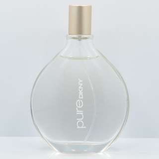   DKNY Pure Scent Spray Womens Perfume Fragrance 3.4 oz 100 ml  