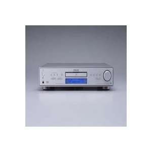  Sony Digital Receiver and SACD DV ( AVDS500ES 