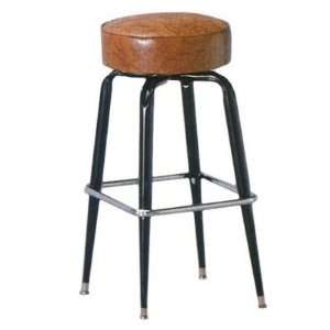   Swivel Counter Stool Candy Apple Red, Candy Apple Red