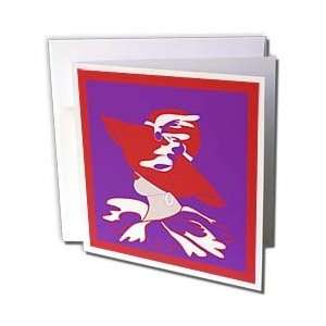  Red Hat Themes   Red Hat Profile   Greeting Cards 6 Greeting Cards 