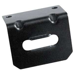  Reese Towpower 85278 Mounting Bracket Automotive