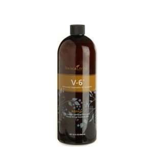  Enhanced Vegetable Oil Refill   32 oz