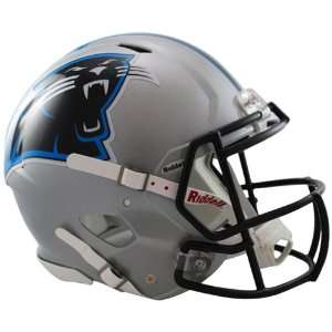 NFL Riddell Revolution Speed Mini Helmet  Sports 