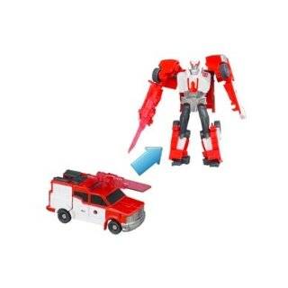 Transformers Prime Robots in Disguise Cyberverse Legion Class Action 