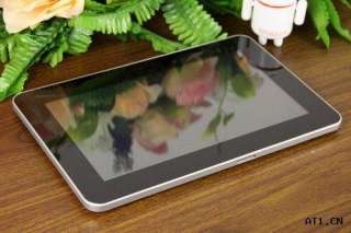 Android3.2WiFi MID10.1Tegra NVidia Tablet PC Laptop  
