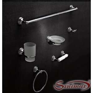   product, Bathroom accessories, bath hardware set