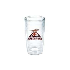  Tervis Tumbler Salem Keizer Volcanoes