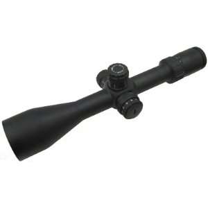  Weaver (Optics Scopes)   Tactical Riflescope 3 15x50 EMDR 