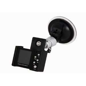  S1000 LCD Screen 1280x960P Motion Detection Video Recording 