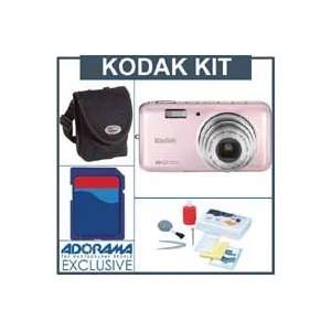   SD Memory Card, Camera Bag, Professional Lens Cleaning Kit Camera