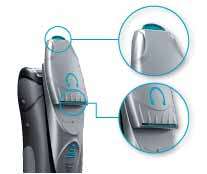  Braun Cruzer 6 Face Cruzer, 6 Face Shaver