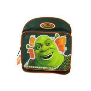  Ogre Shrek Backpack  Kid size School Bag Toys & Games